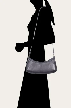 Frye Handbags^Claire Shoulder