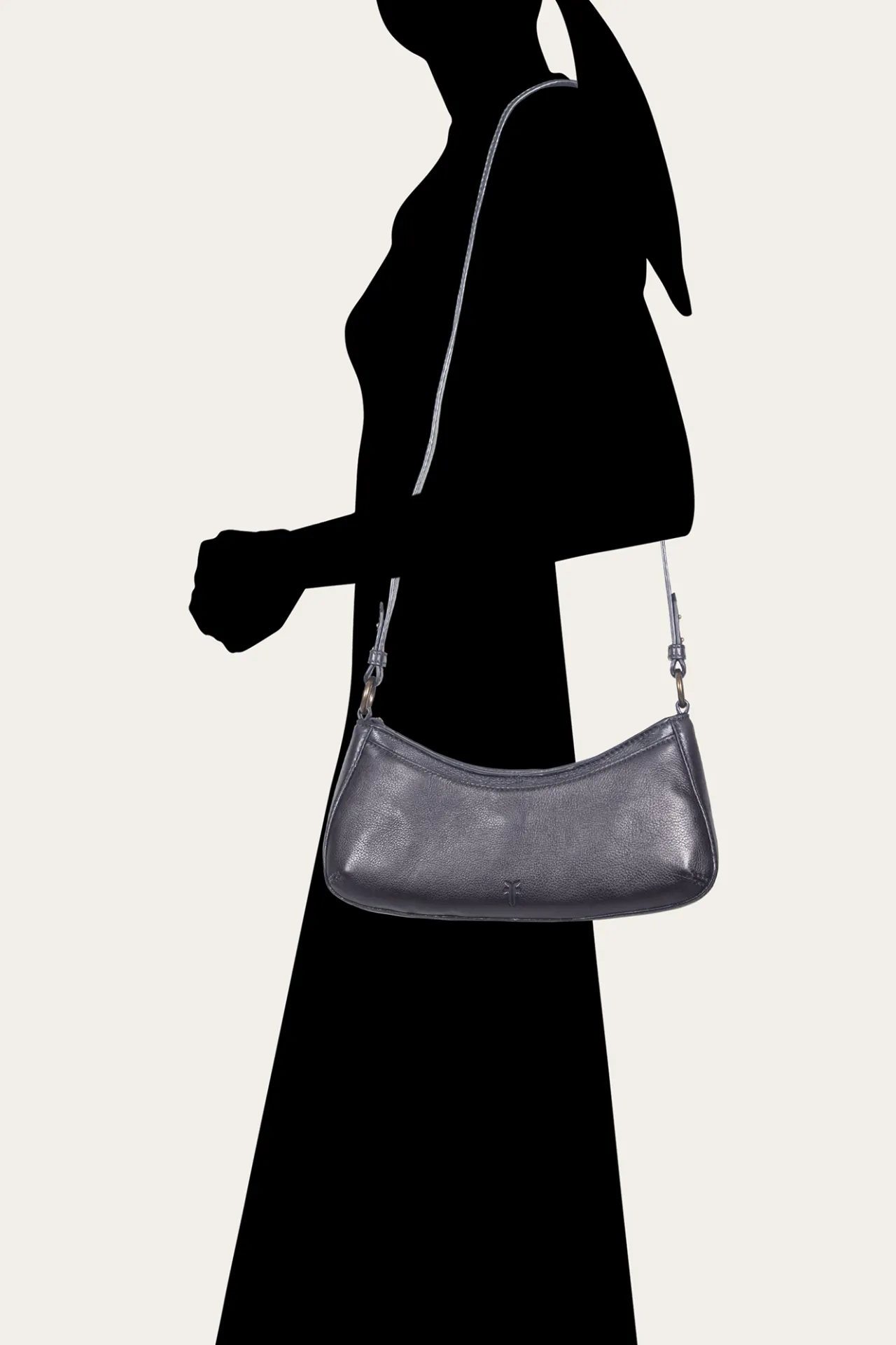 Frye Handbags^Claire Shoulder