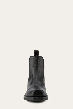 Frye Boots^Conway Chelsea