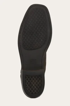 Frye Boots^Conway Zip