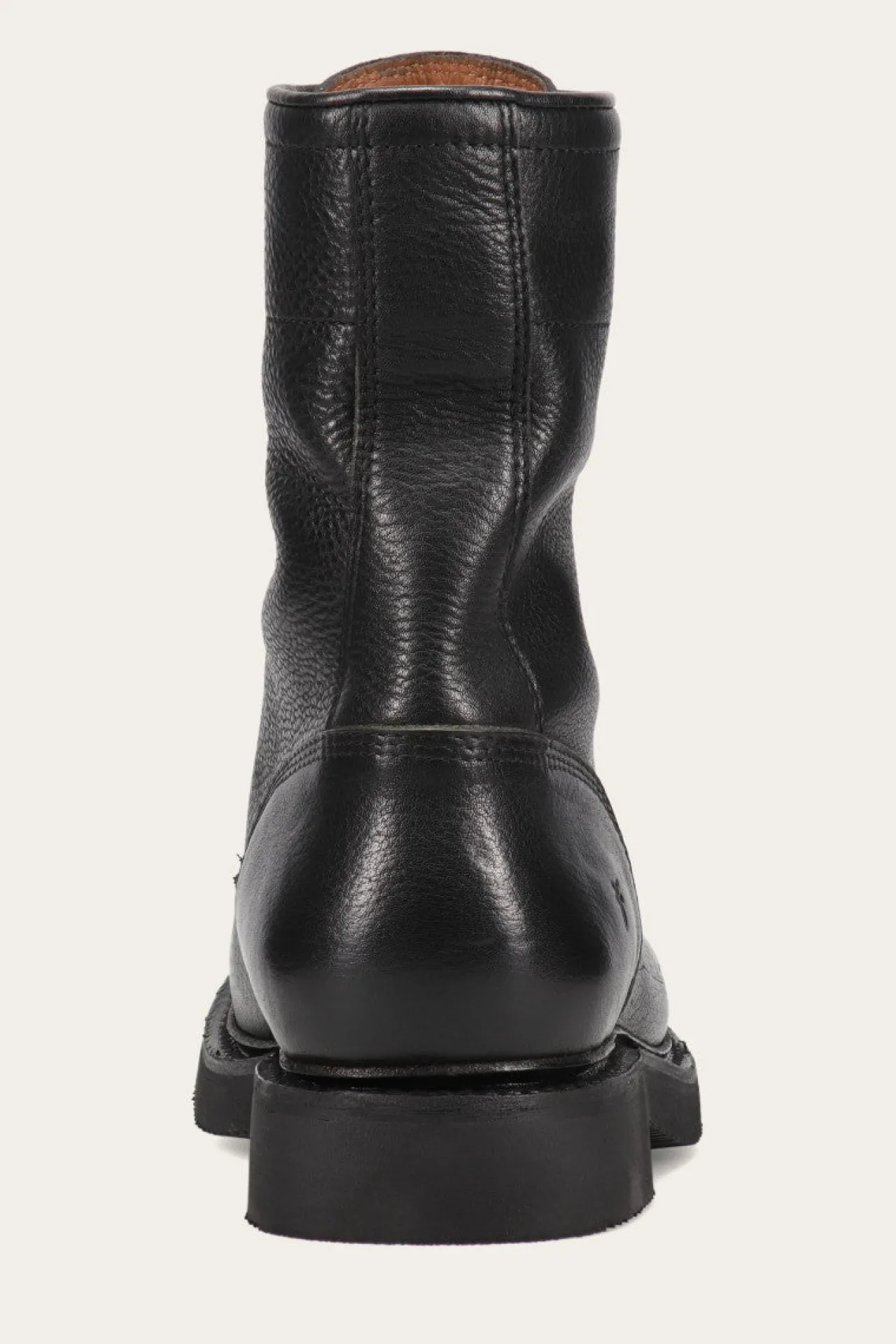 Frye Boots^Dean Combat Lace Up