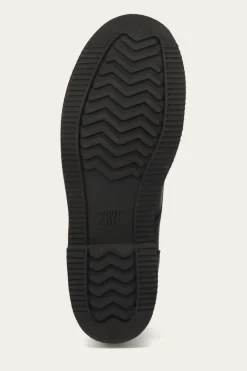 Frye Boots^Dean Combat Lace Up