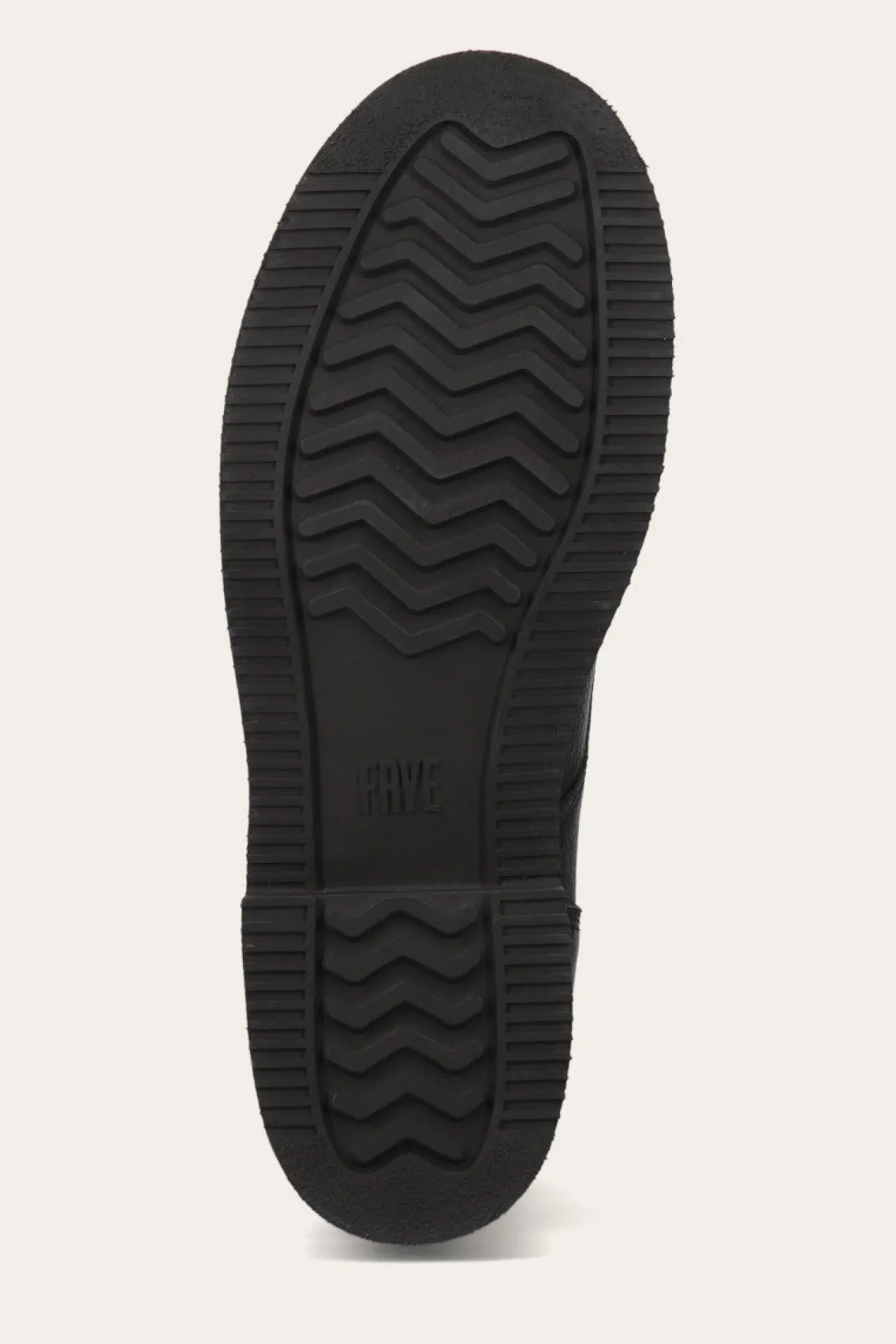 Frye Boots^Dean Combat Lace Up