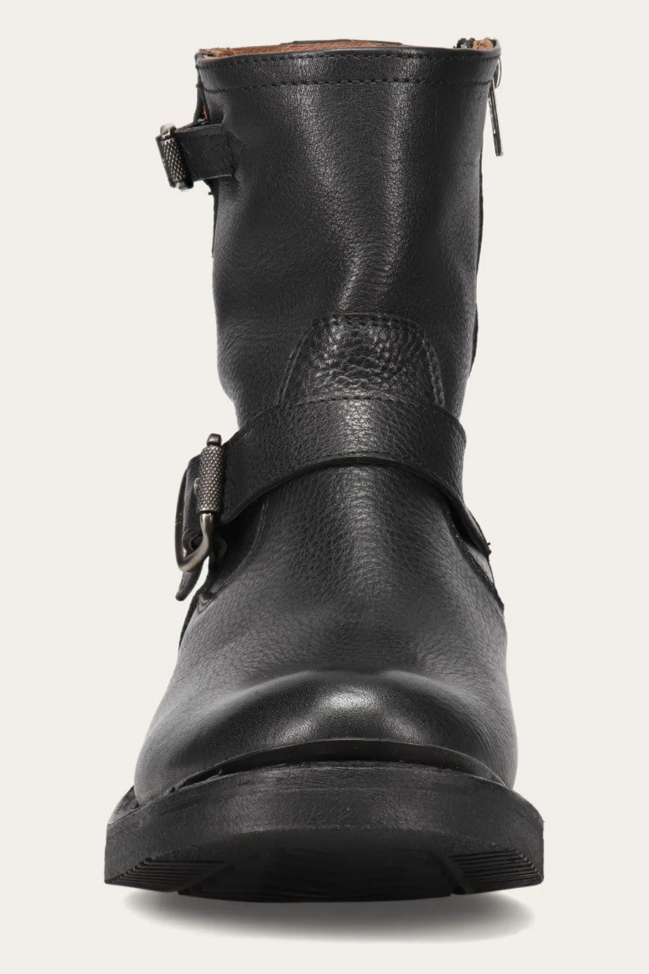 Frye Boots^Dean Moto