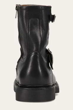 Frye Boots^Dean Moto
