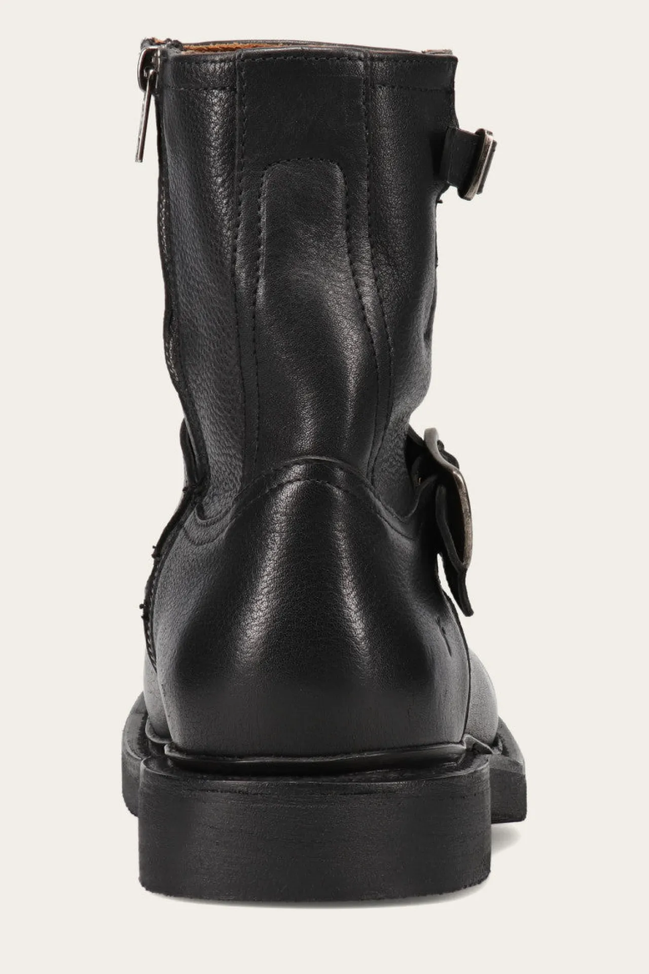 Frye Boots^Dean Moto