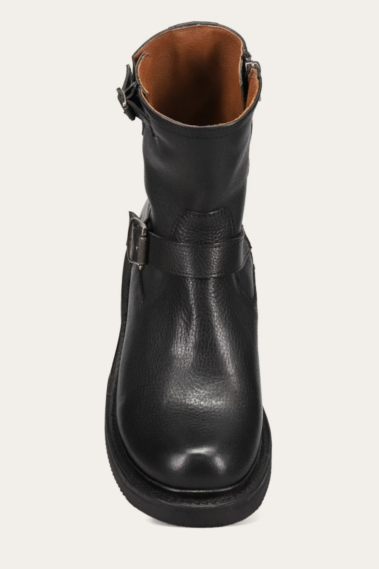 Frye Boots^Dean Moto