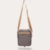 Frye Bags^Denver Canvas Crossbody