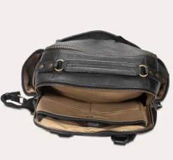 Frye Bags^Denver Leather Backpack