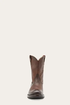 Frye Boots^Duke Roper