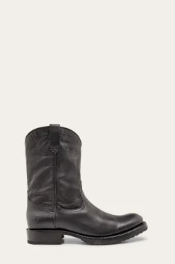 Frye Boots^Duke Roper