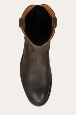 Frye Boots^Duke Roper