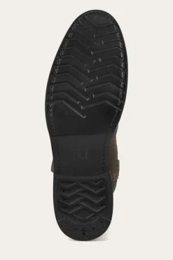 Frye Boots^Duke Roper