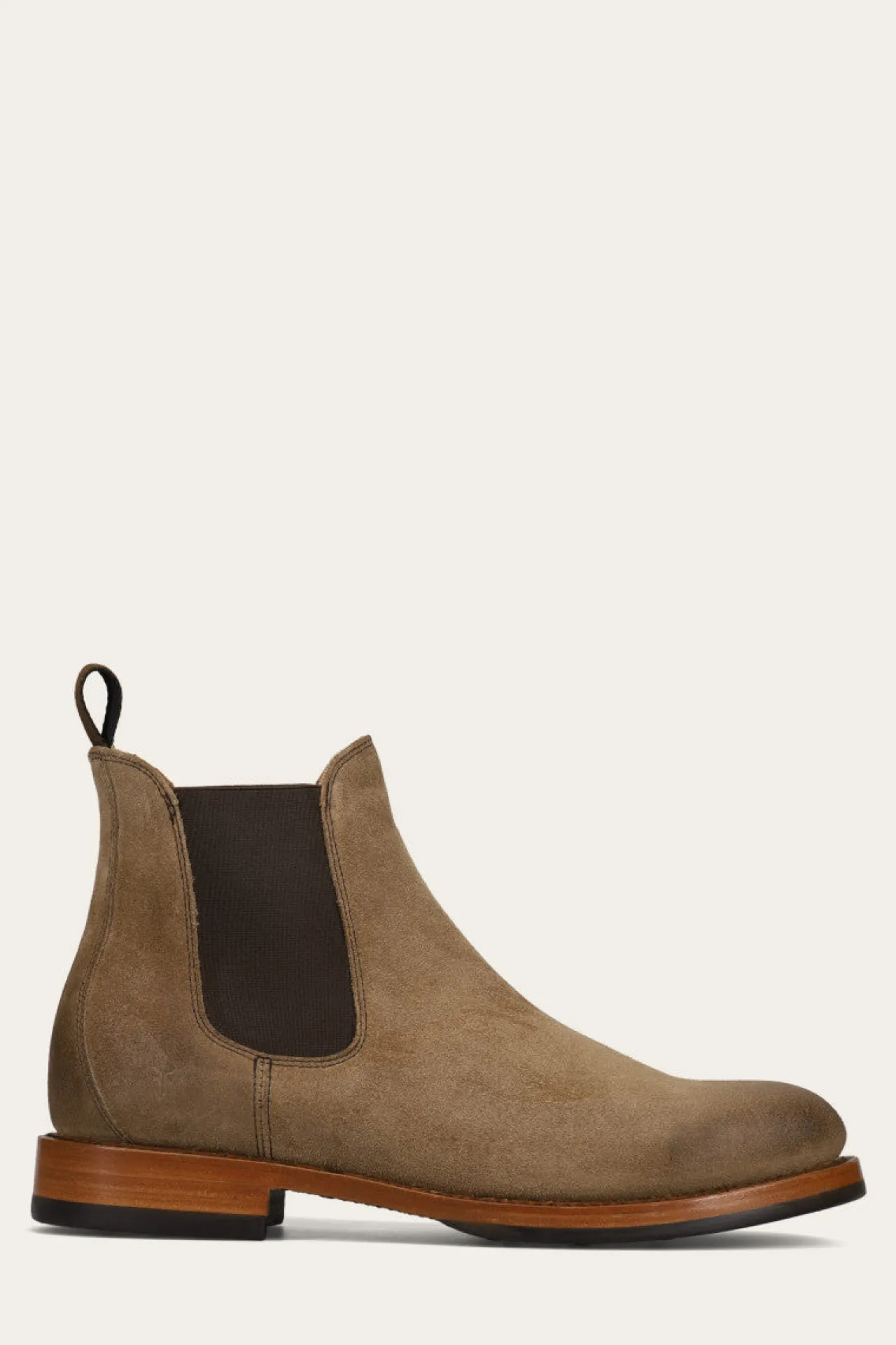 Frye Boots^Dylan Chelsea