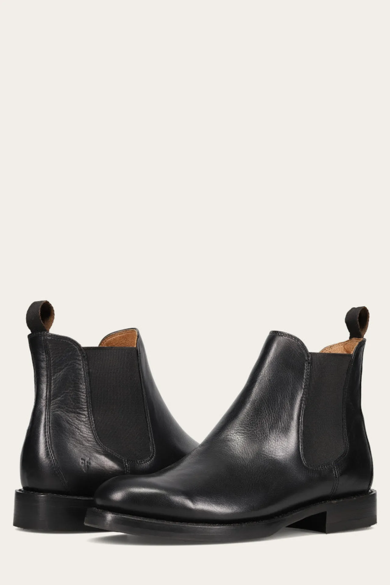 Frye Boots^Dylan Chelsea