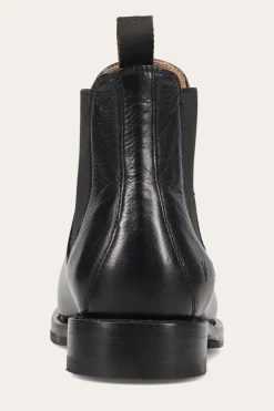 Frye Boots^Dylan Chelsea