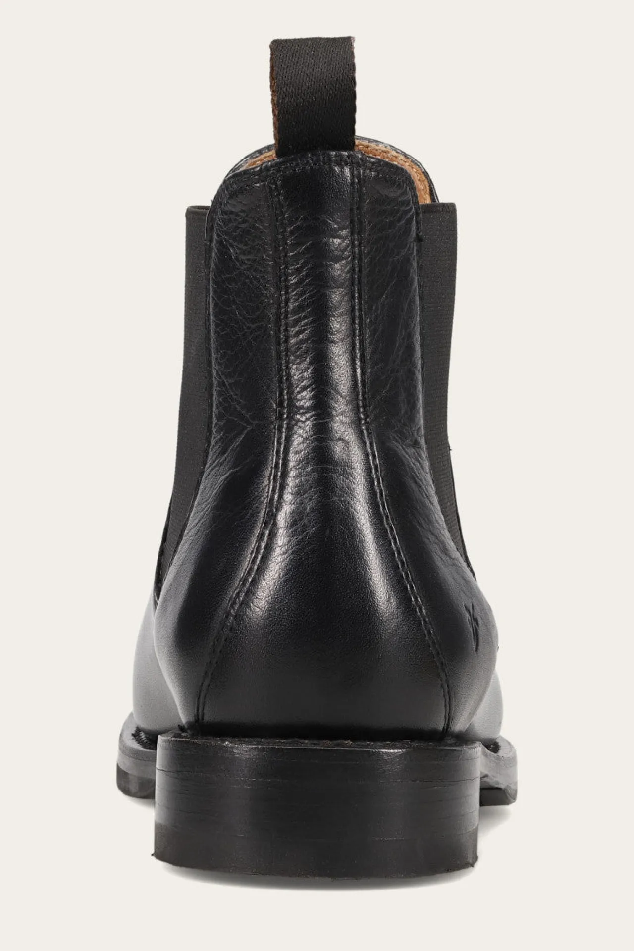 Frye Boots^Dylan Chelsea