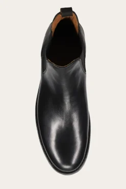 Frye Boots^Dylan Chelsea