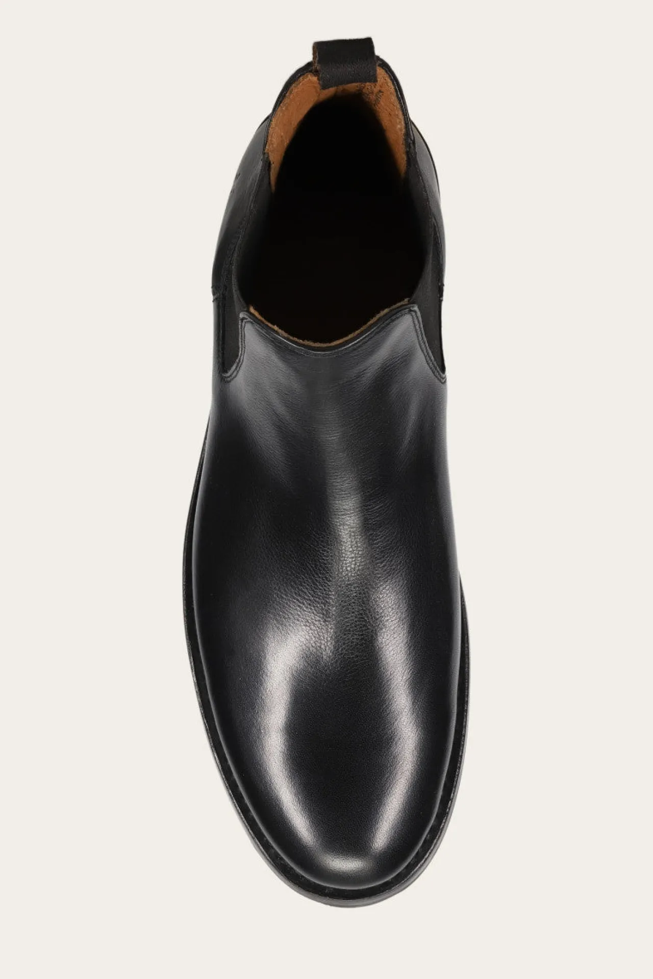 Frye Boots^Dylan Chelsea