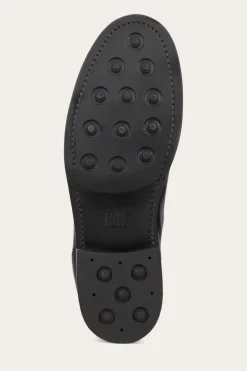 Frye Boots^Dylan Chelsea