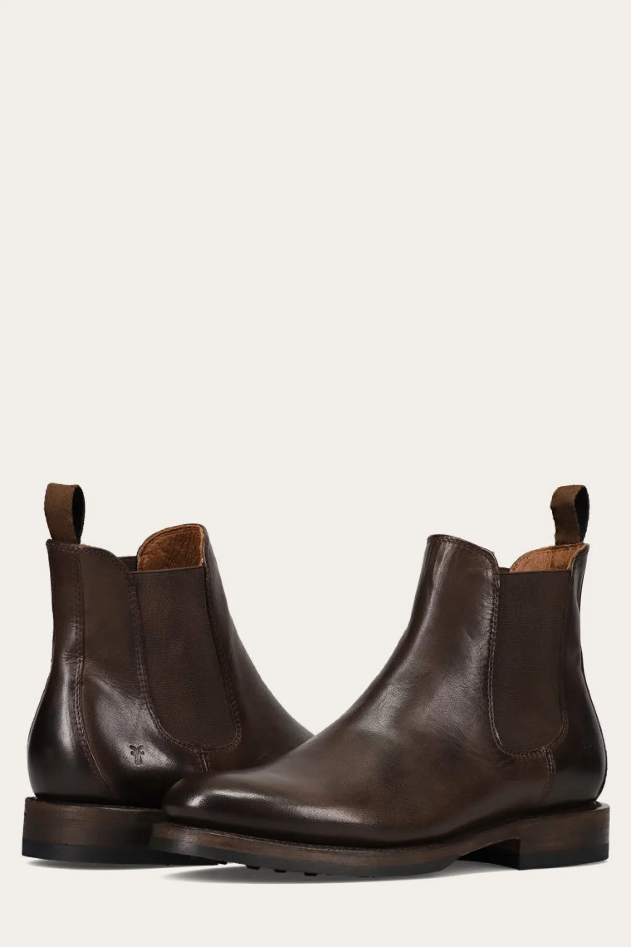 Frye Boots^Dylan Chelsea