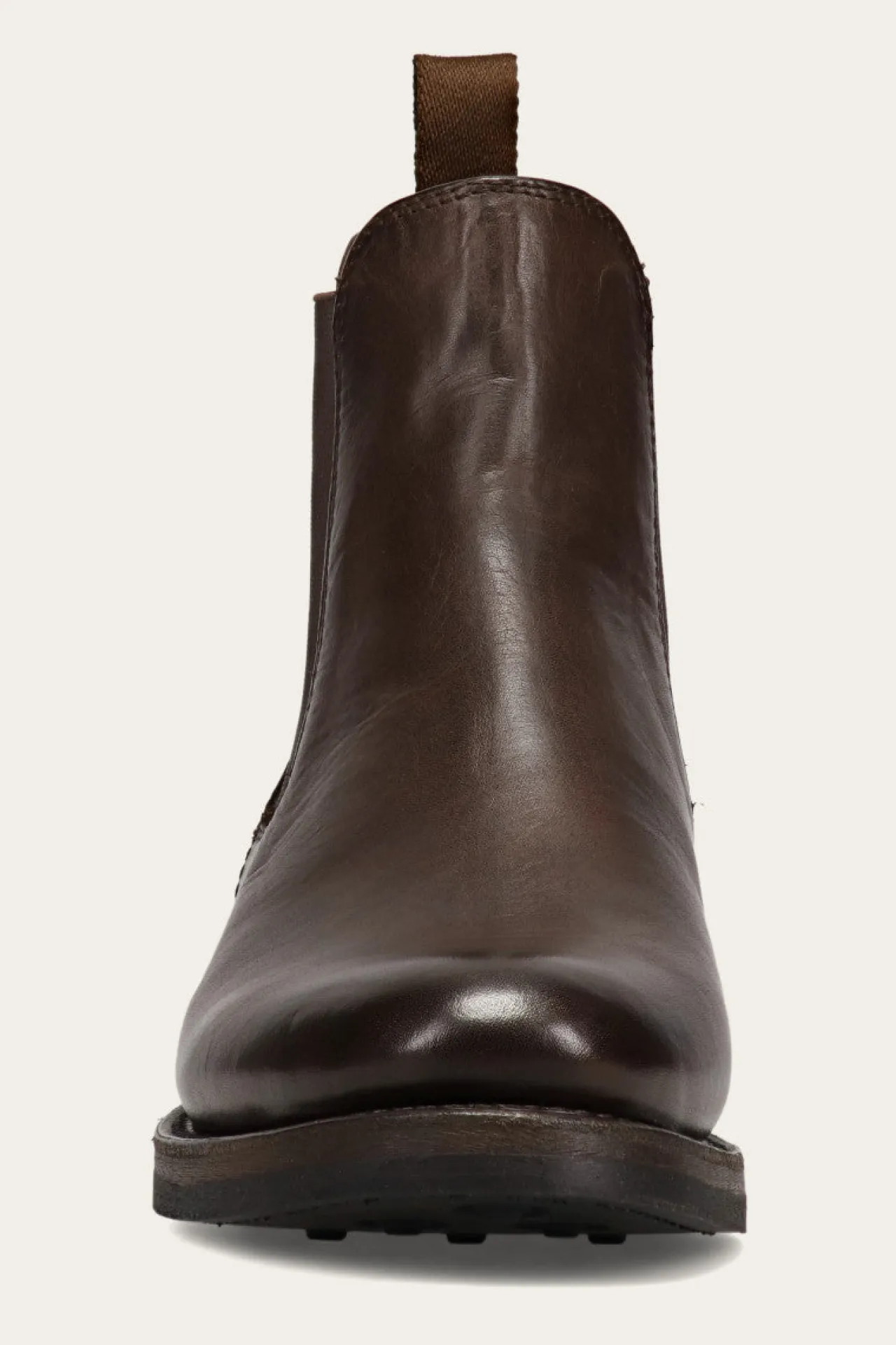 Frye Boots^Dylan Chelsea