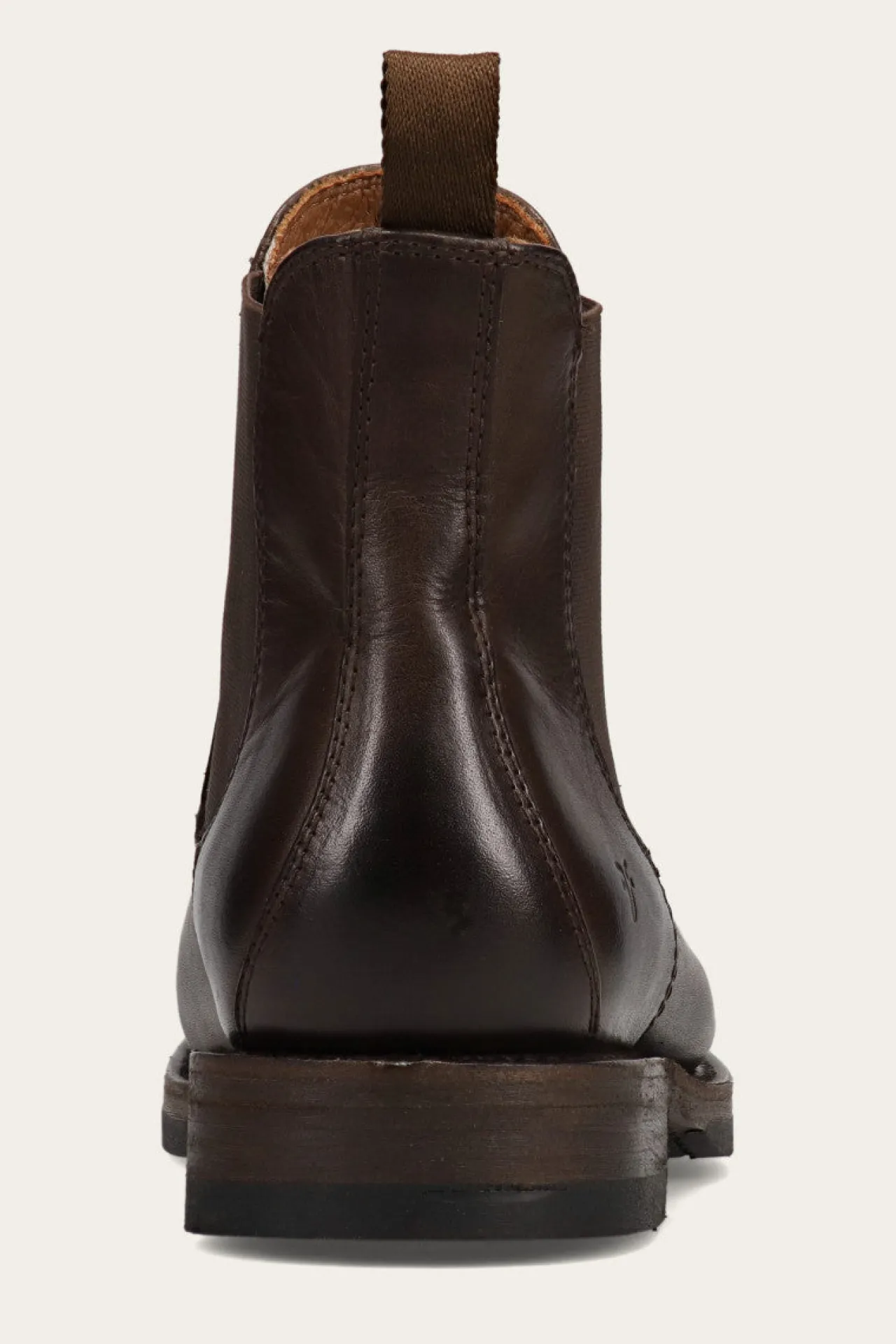 Frye Boots^Dylan Chelsea