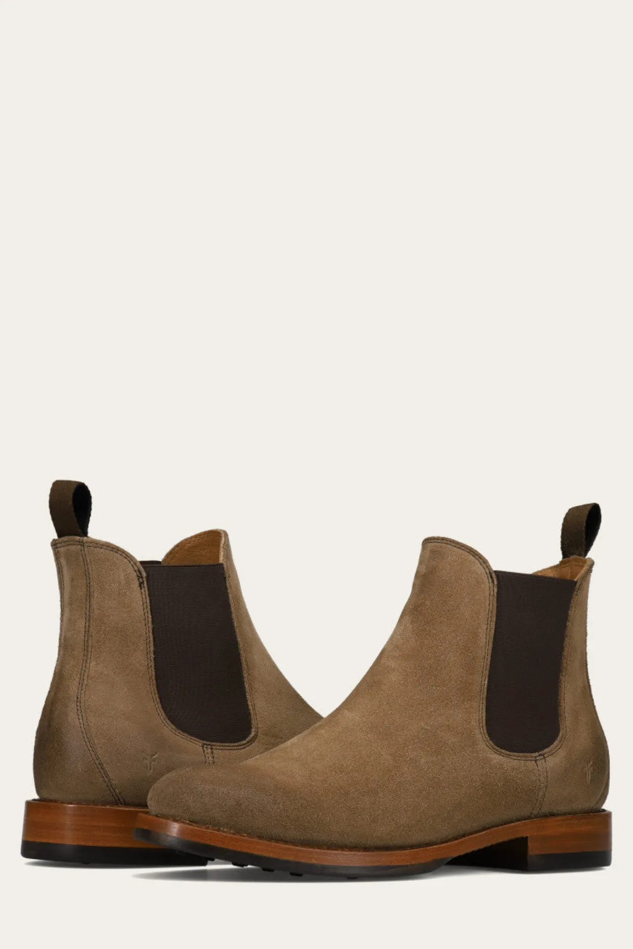 Frye Boots^Dylan Chelsea