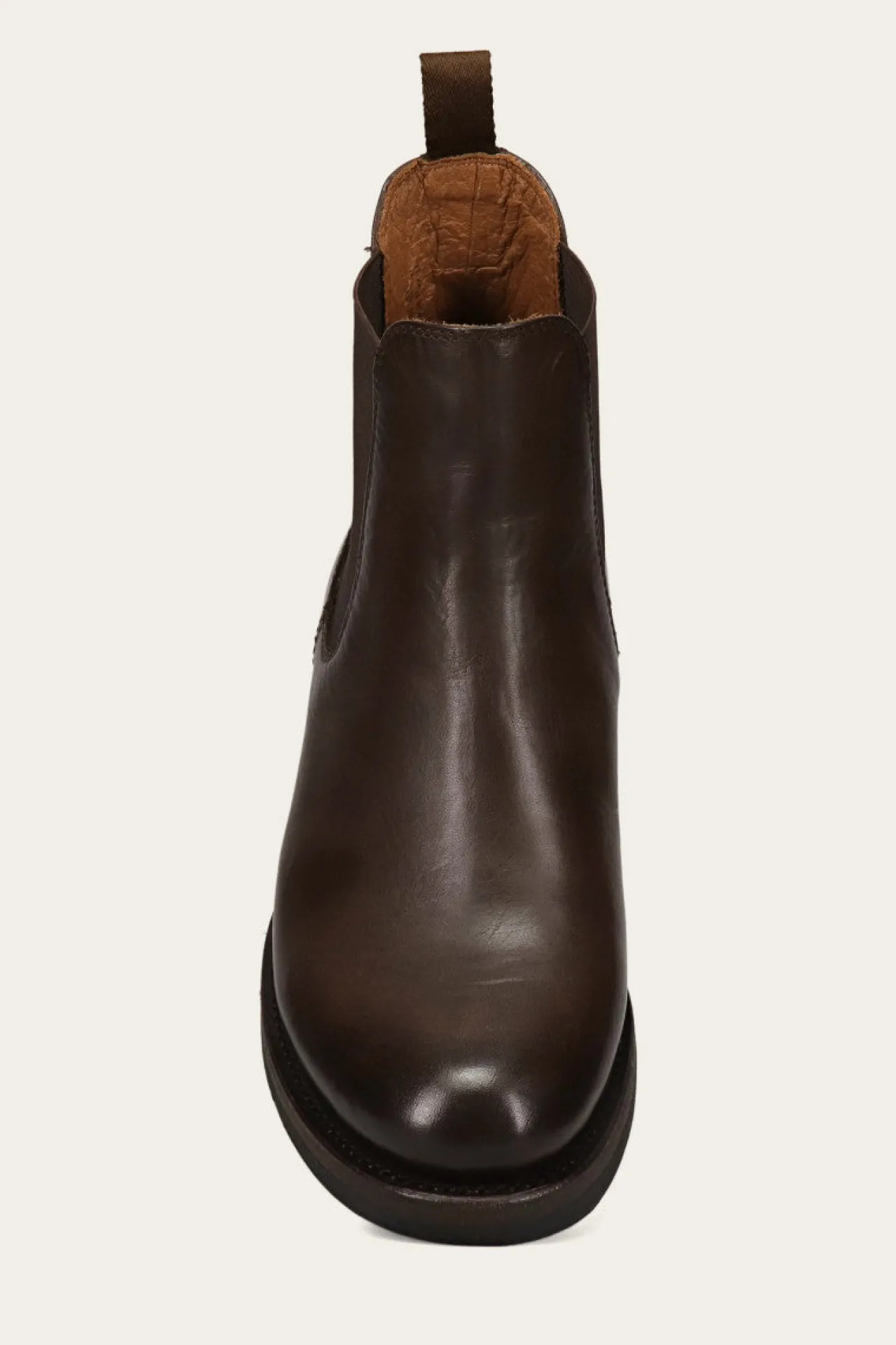 Frye Boots^Dylan Chelsea