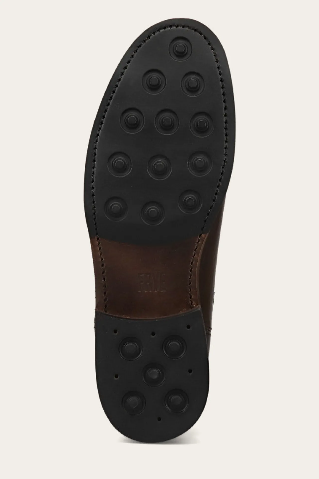 Frye Boots^Dylan Chelsea