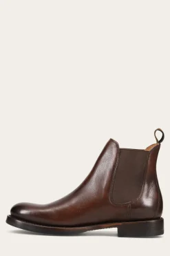 Frye Boots^Dylan Chelsea