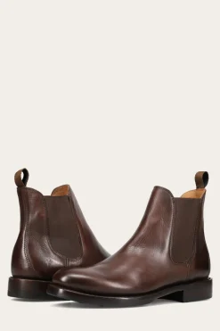 Frye Boots^Dylan Chelsea