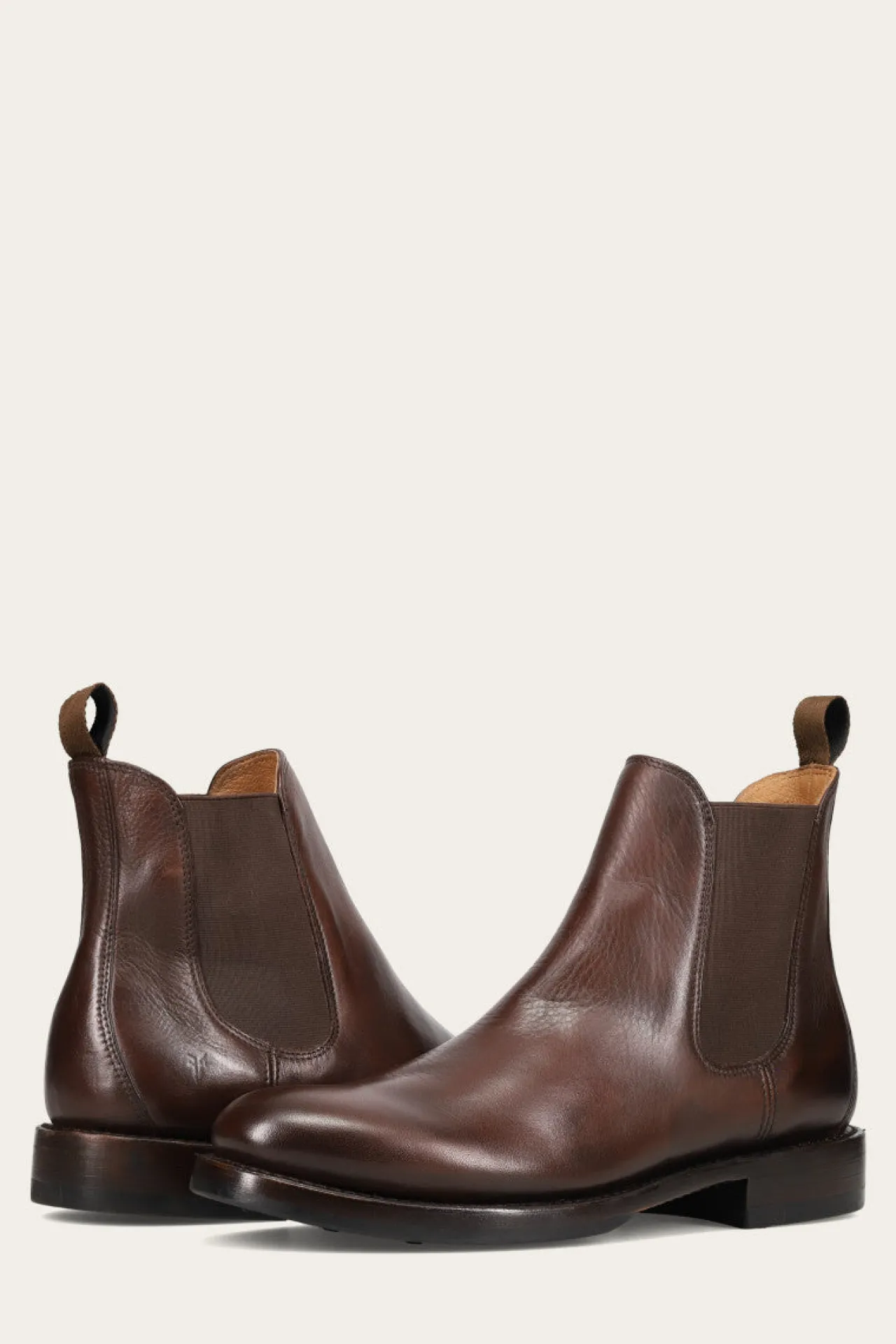 Frye Boots^Dylan Chelsea