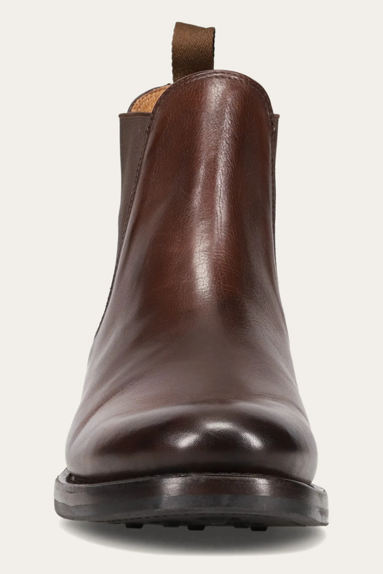 Frye Boots^Dylan Chelsea