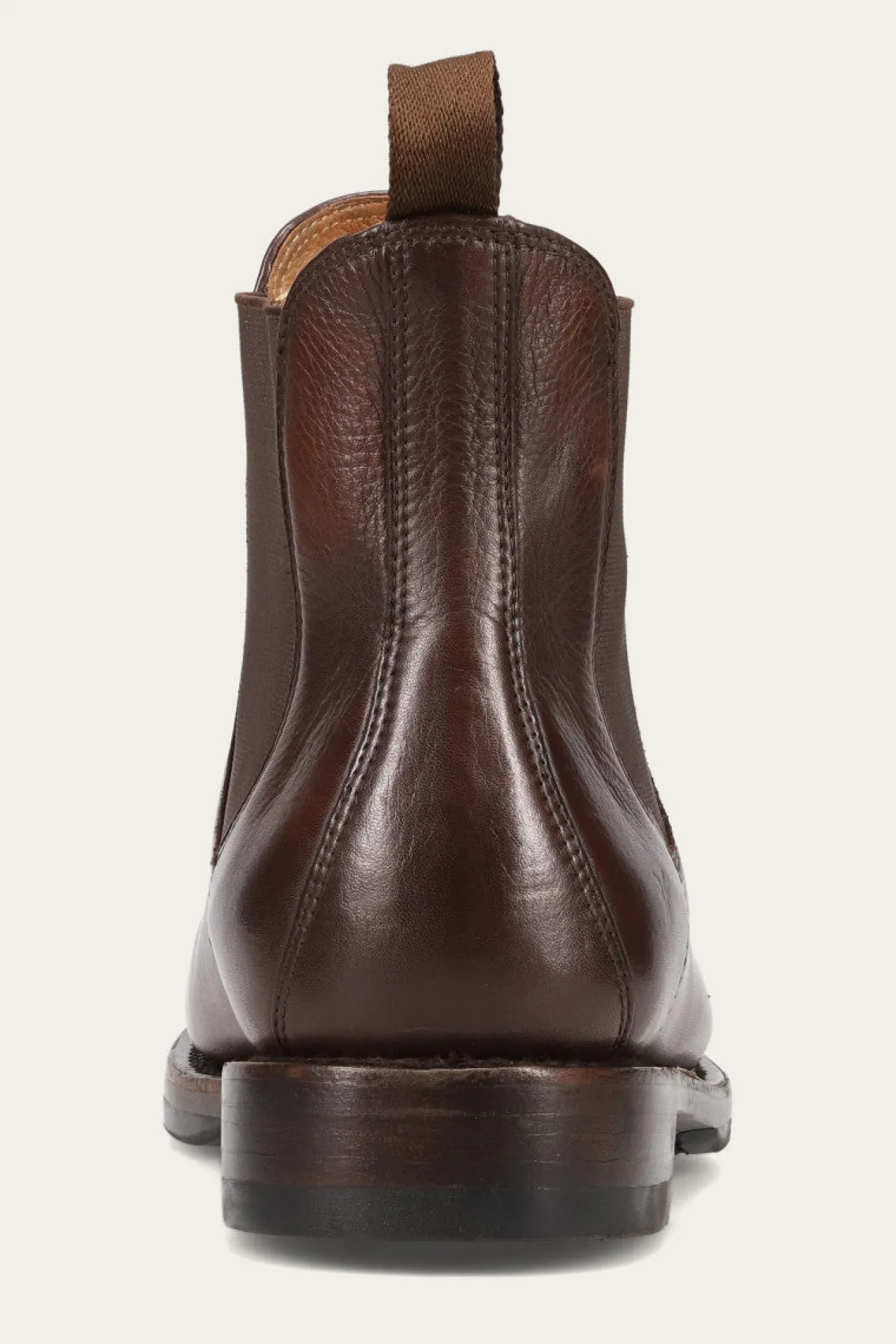 Frye Boots^Dylan Chelsea