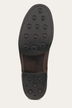 Frye Boots^Dylan Chelsea