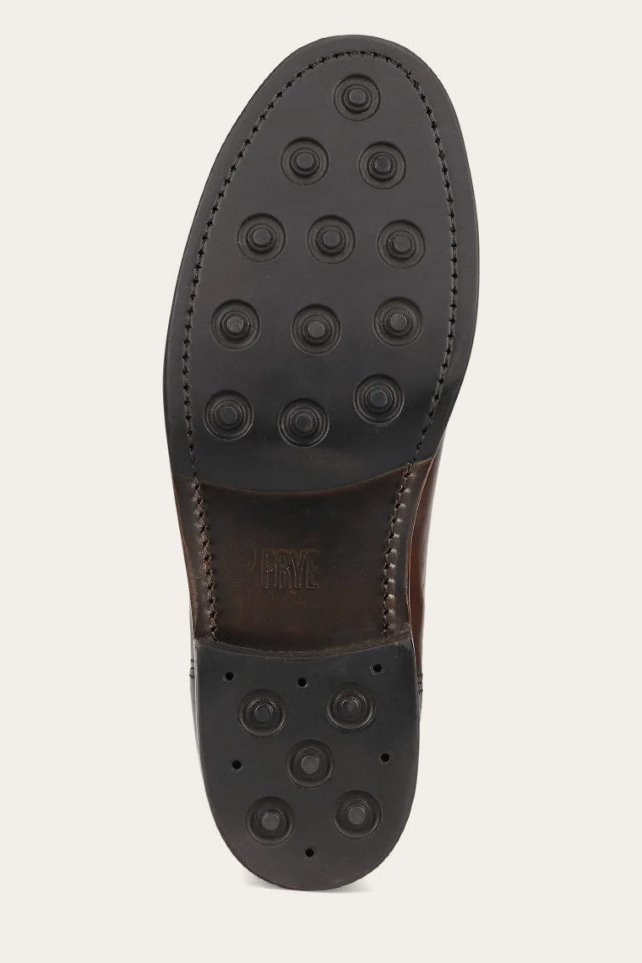 Frye Boots^Dylan Chelsea