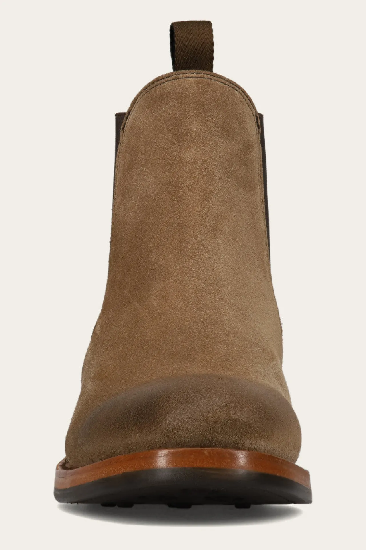 Frye Boots^Dylan Chelsea