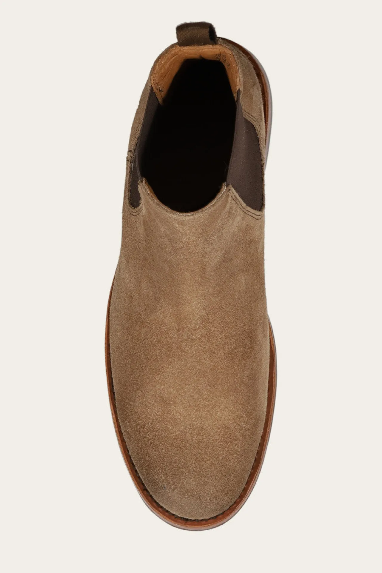 Frye Boots^Dylan Chelsea