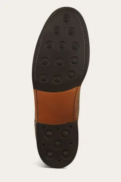 Frye Boots^Dylan Chelsea