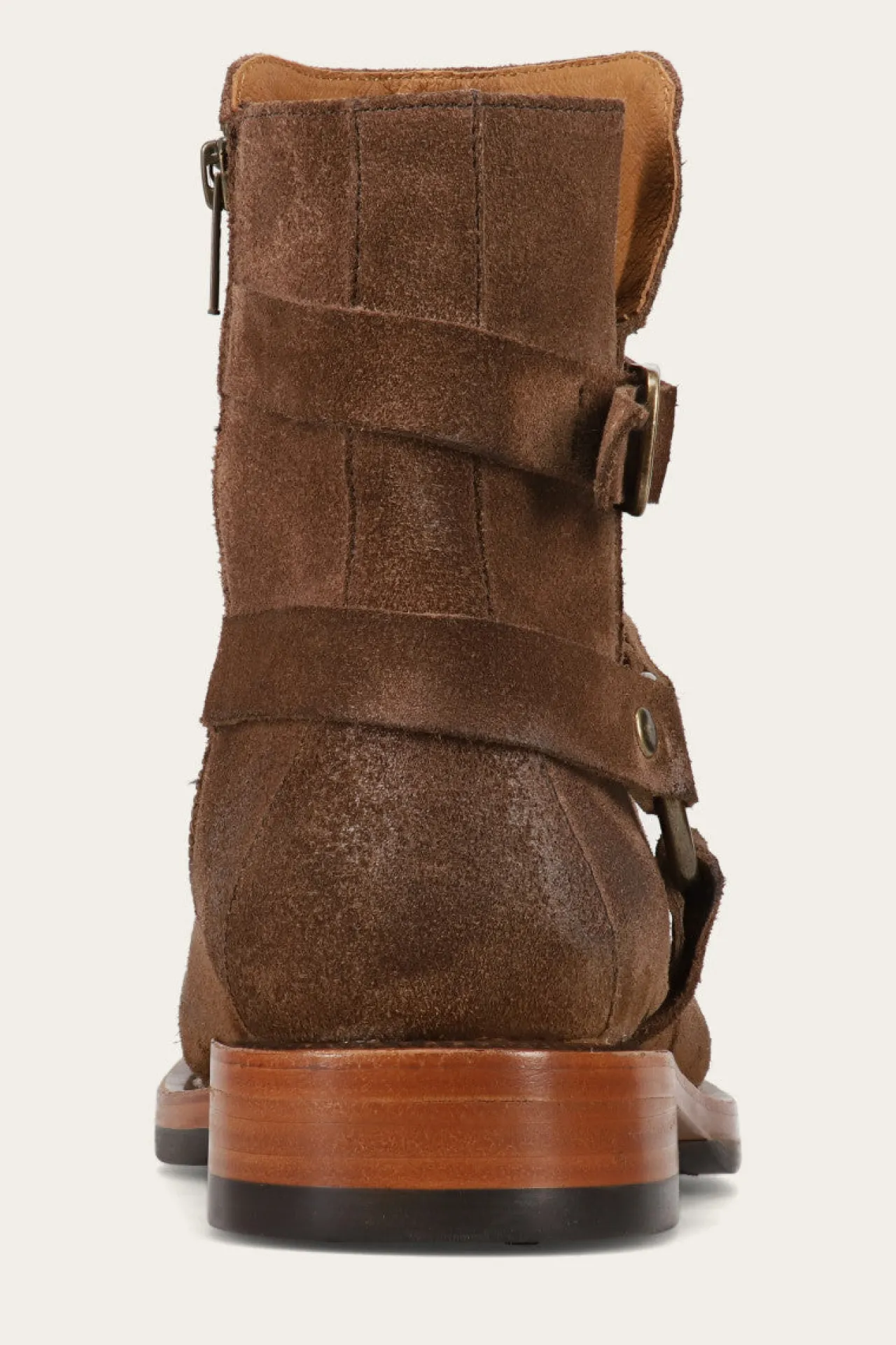 Frye Boots^Dylan Jodphur