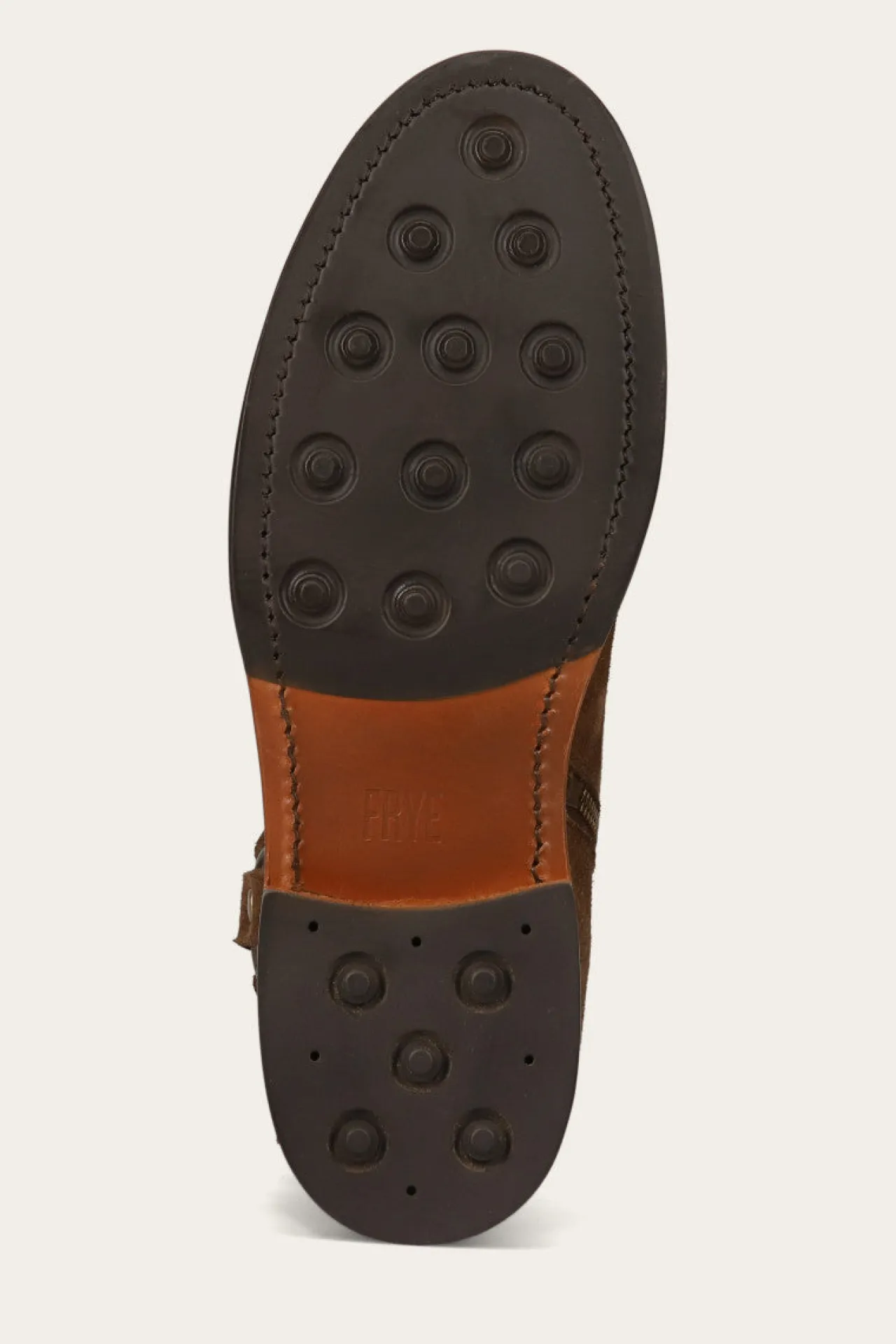 Frye Boots^Dylan Jodphur