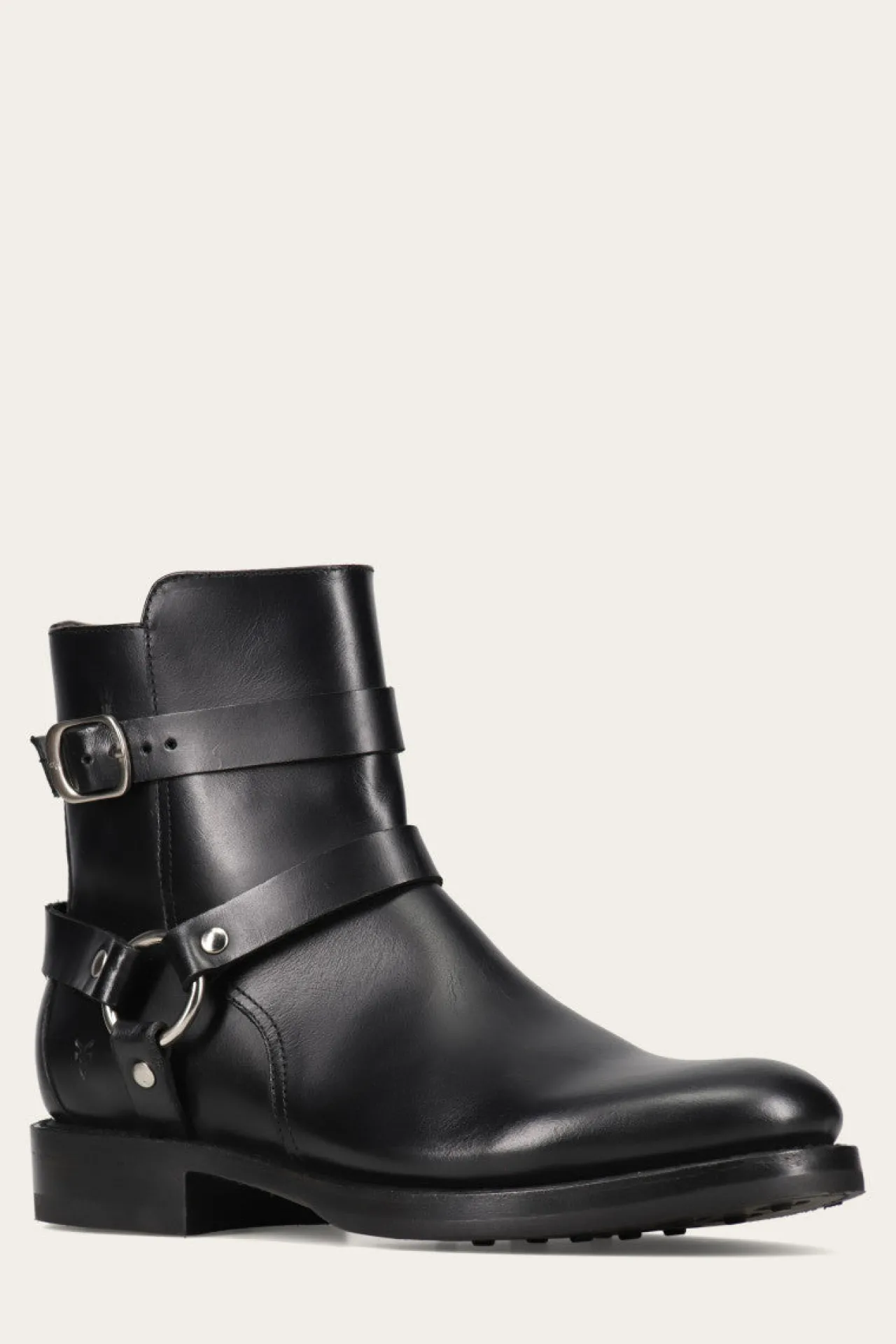 Frye Boots^Dylan Jodphur