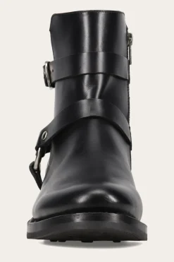 Frye Boots^Dylan Jodphur