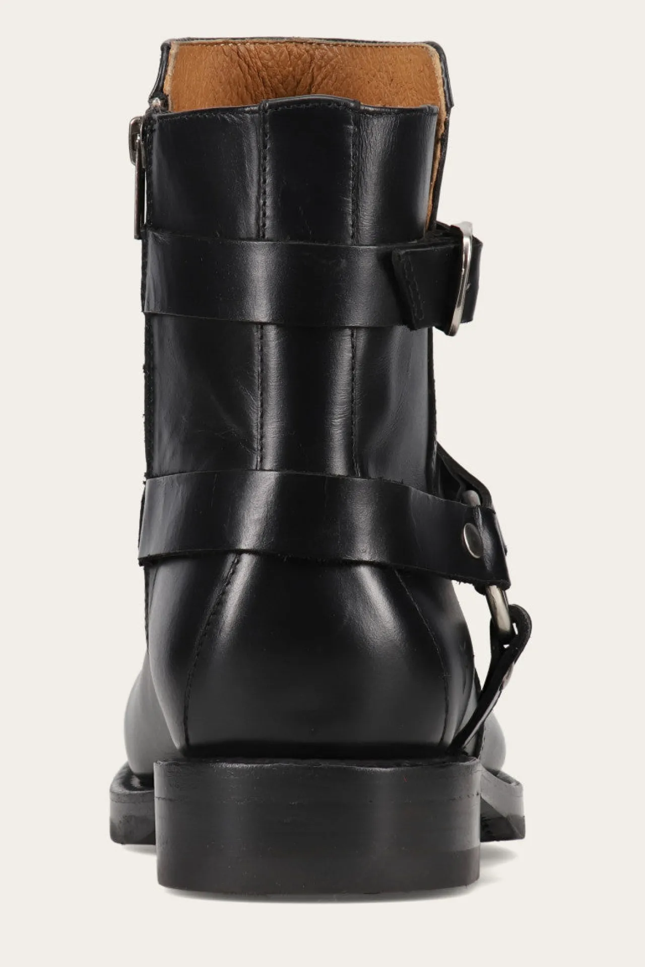 Frye Boots^Dylan Jodphur