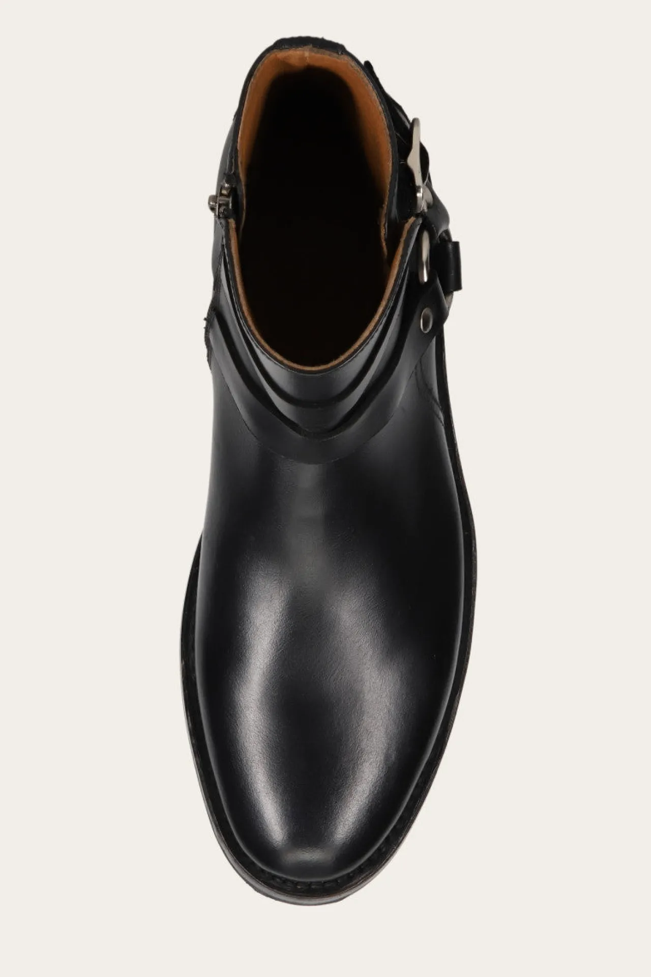 Frye Boots^Dylan Jodphur