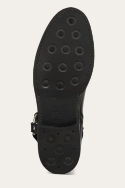 Frye Boots^Dylan Jodphur