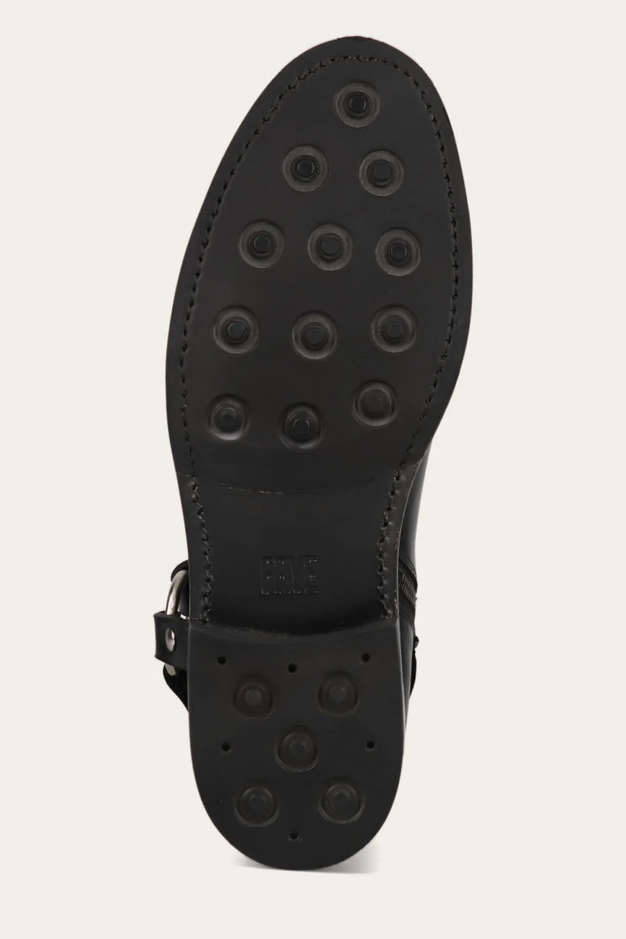 Frye Boots^Dylan Jodphur