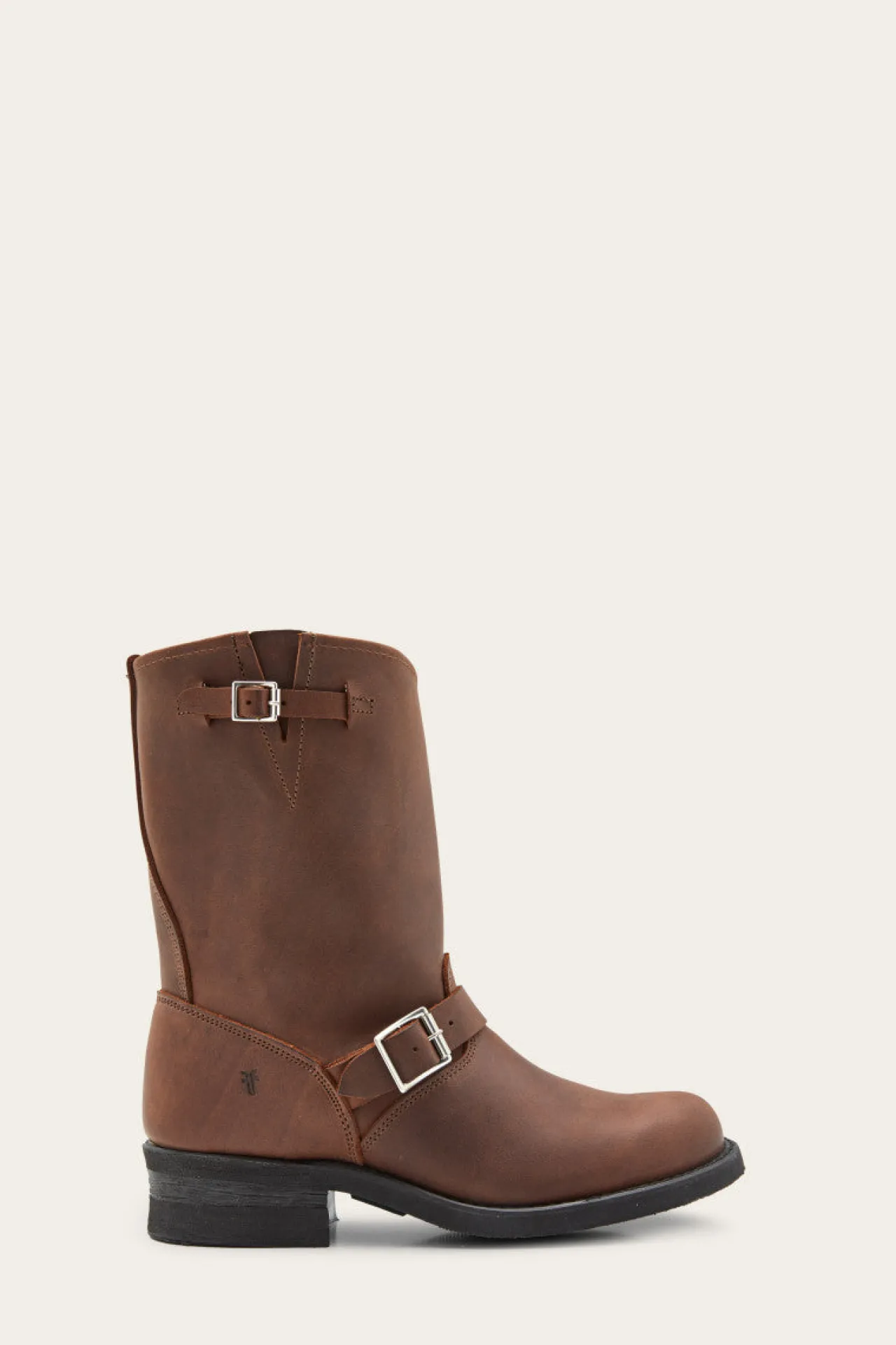 Frye Boots^Engineer 12R Mens