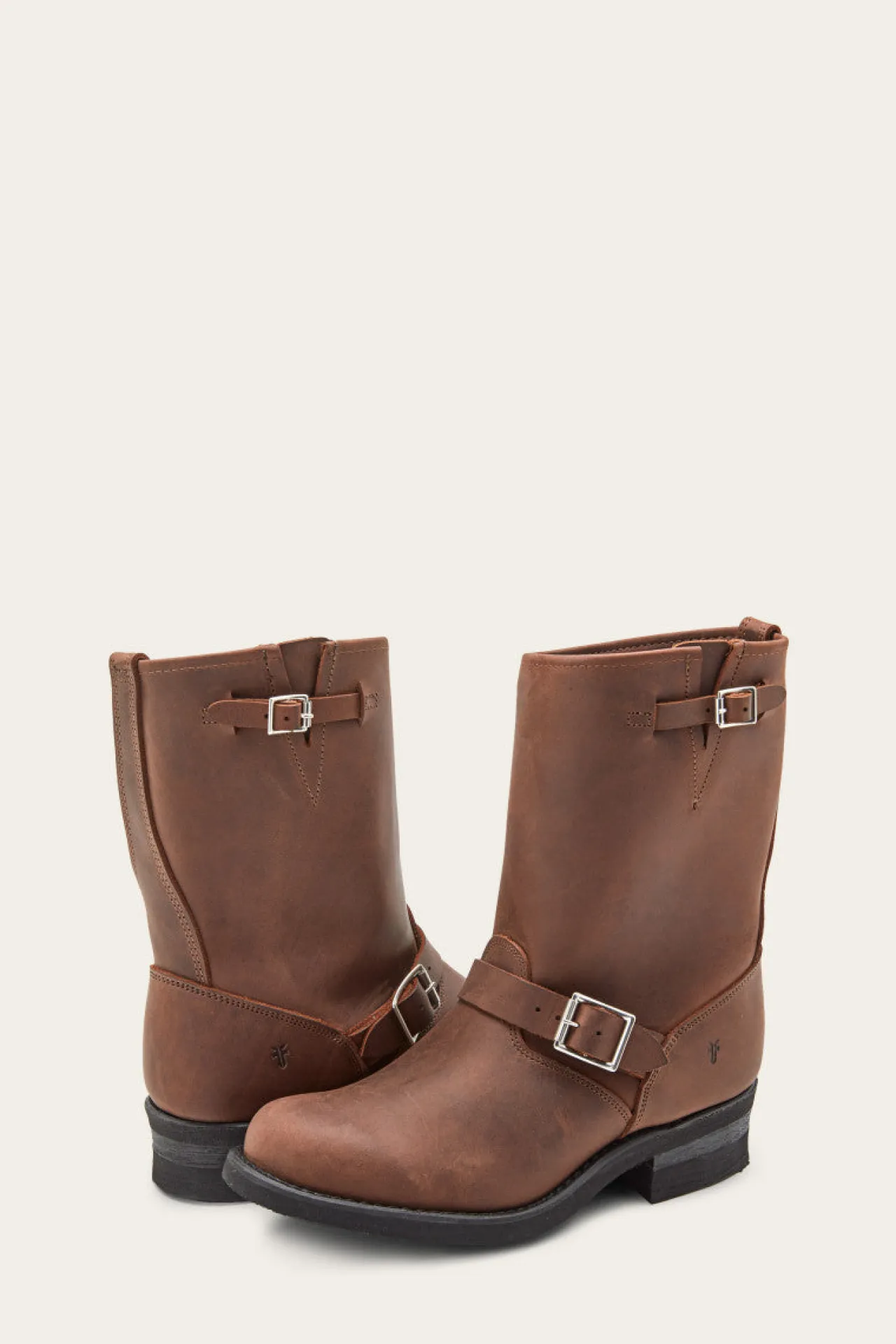 Frye Boots^Engineer 12R Mens